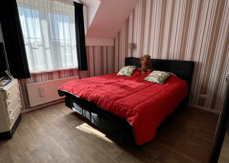  Mortierstraat 5, Ijzendijke