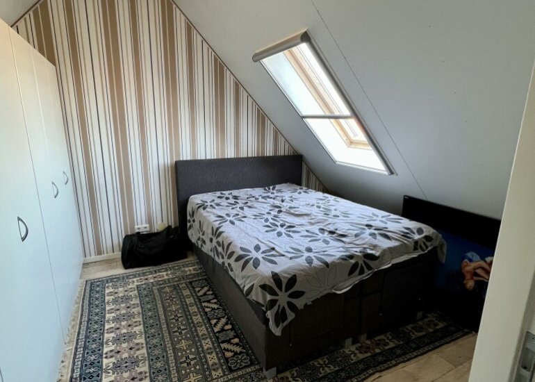  Mortierstraat 5, Ijzendijke