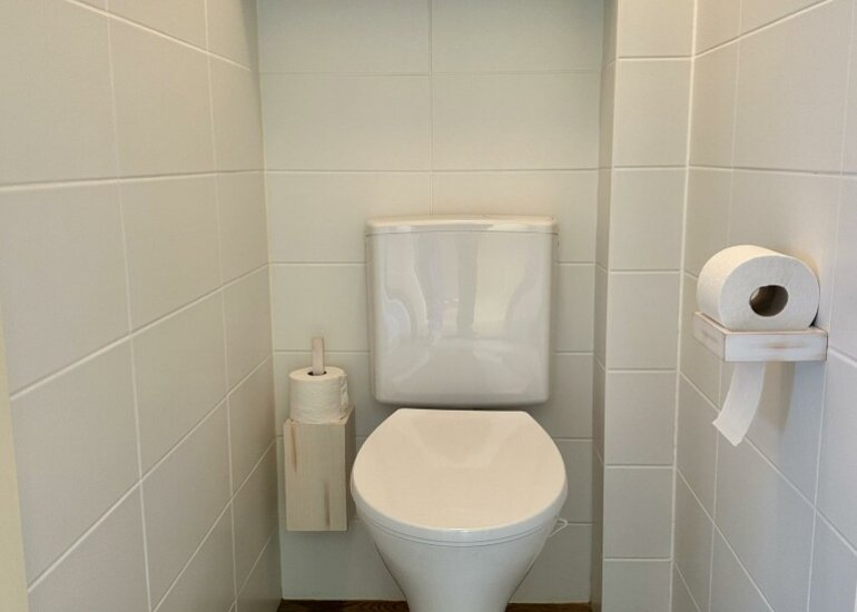  Ghistelkerke 61, Breskens