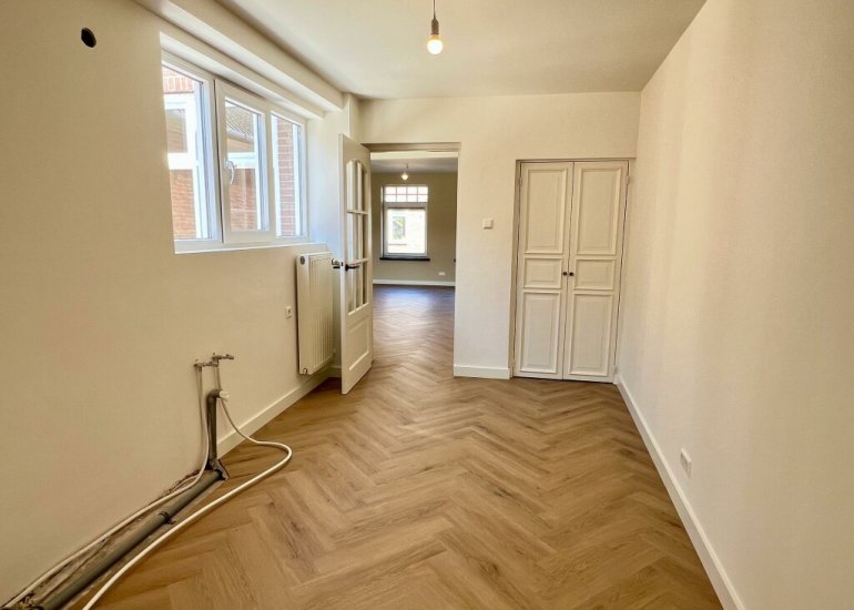  Zandstraat 23, Oostburg
