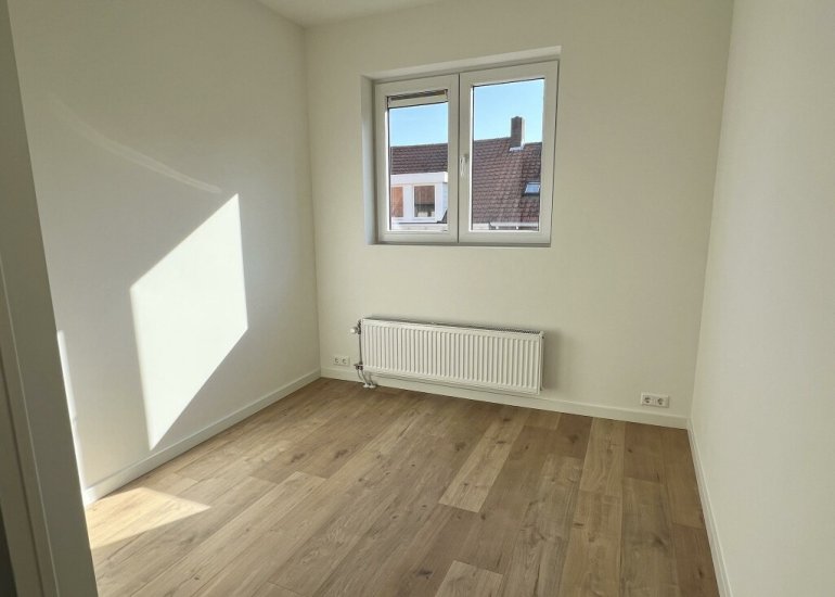  Zandstraat 23, Oostburg