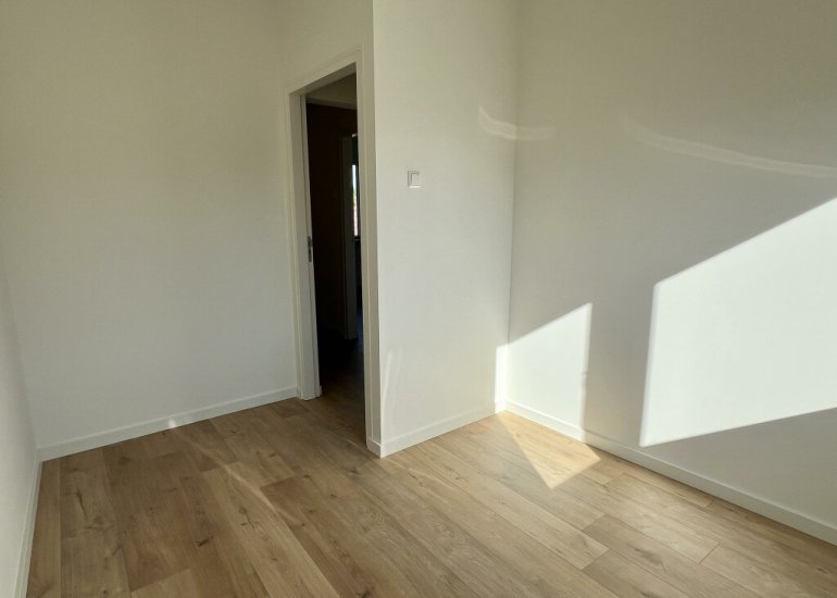  Zandstraat 23, Oostburg