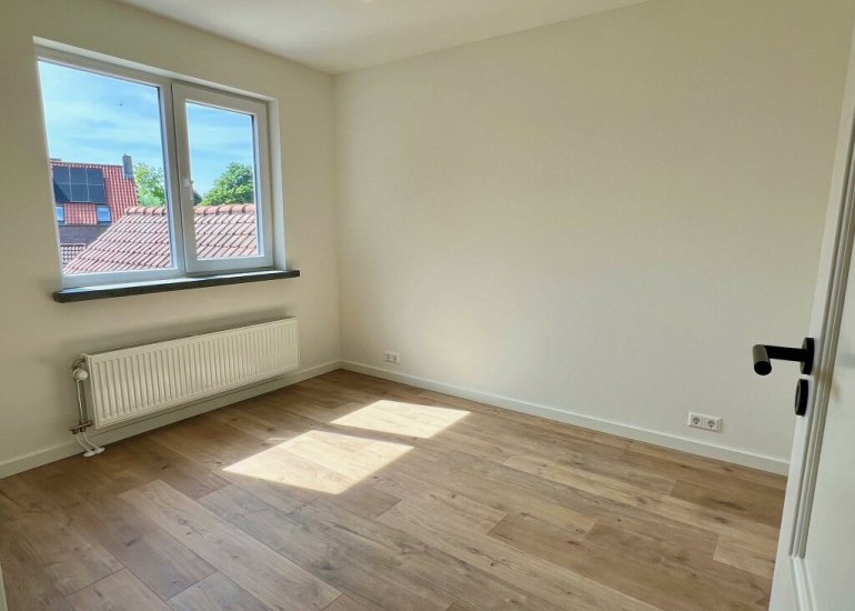  Zandstraat 23, Oostburg