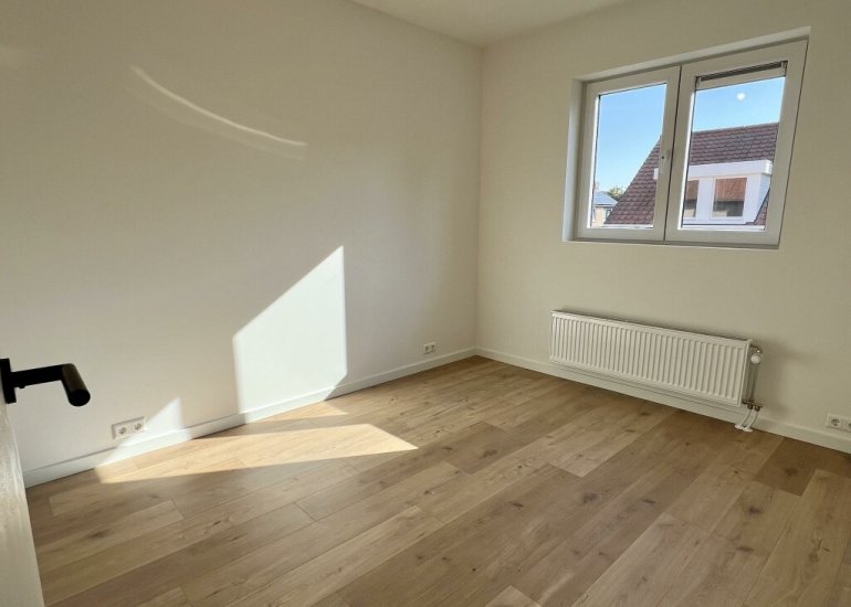  Zandstraat 23, Oostburg