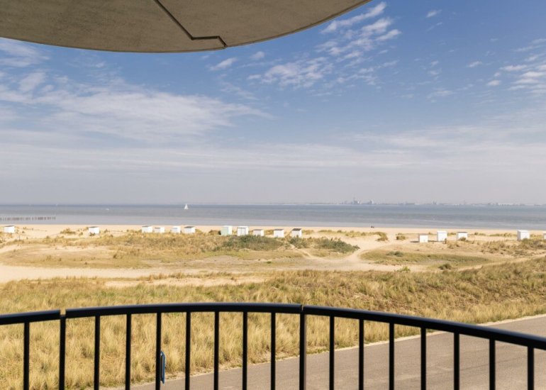  Westhavendam 17203, Breskens