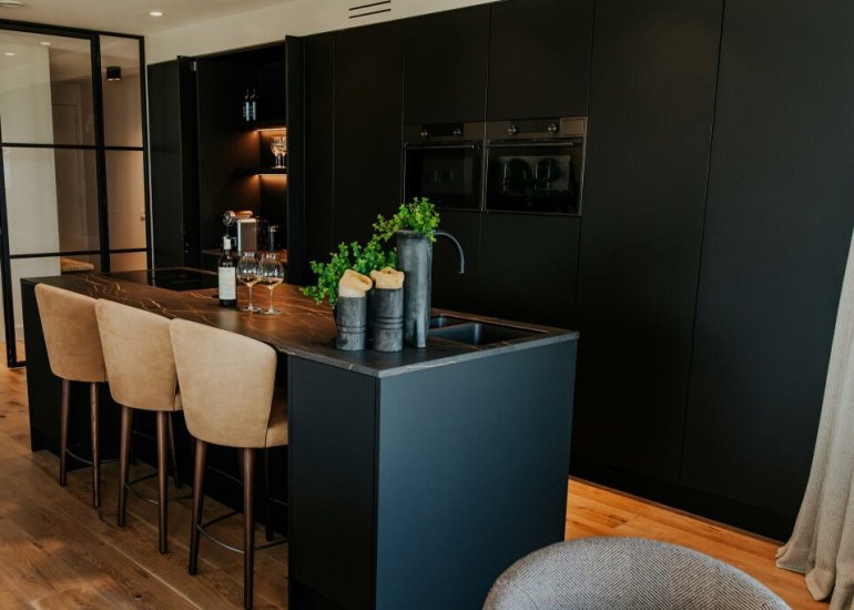 Westhavendam 17203, Breskens