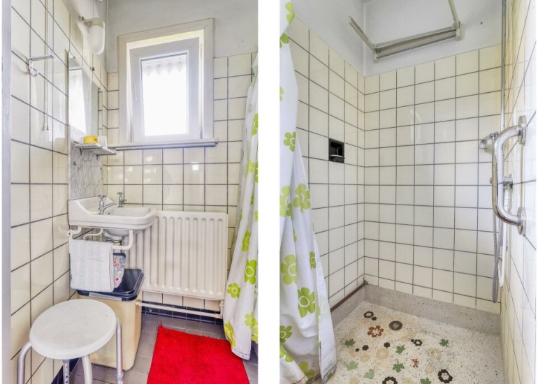  Draaibrugseweg 8, Aardenburg