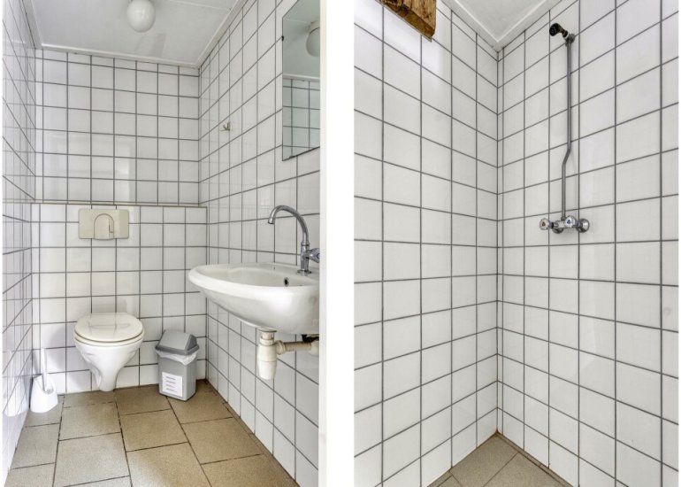  Draaibrugseweg 8, Aardenburg