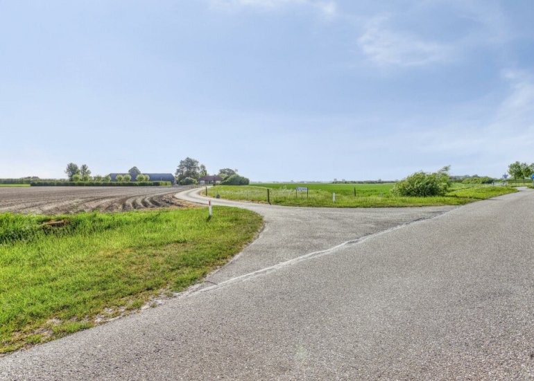  Draaibrugseweg 8, Aardenburg