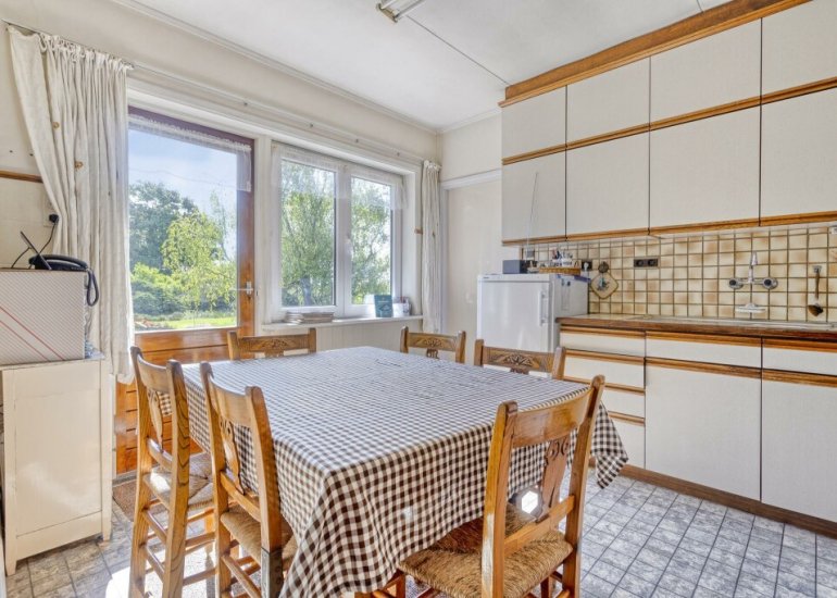  Draaibrugseweg 8, Aardenburg