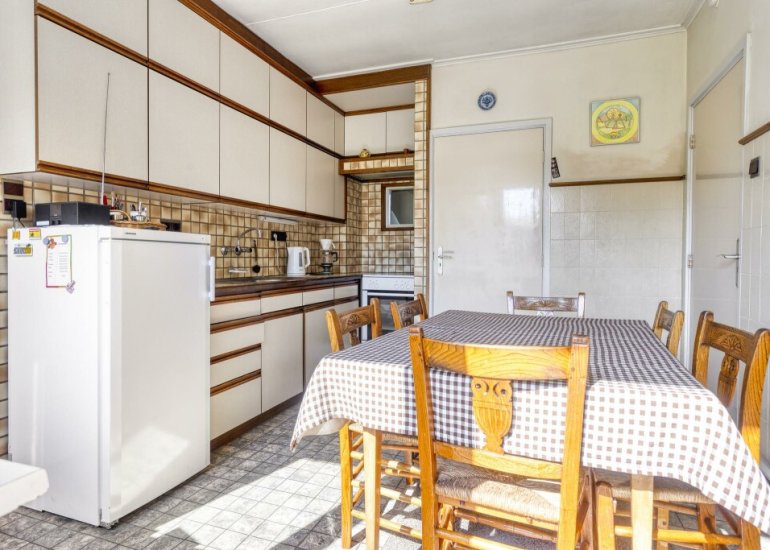  Draaibrugseweg 8, Aardenburg