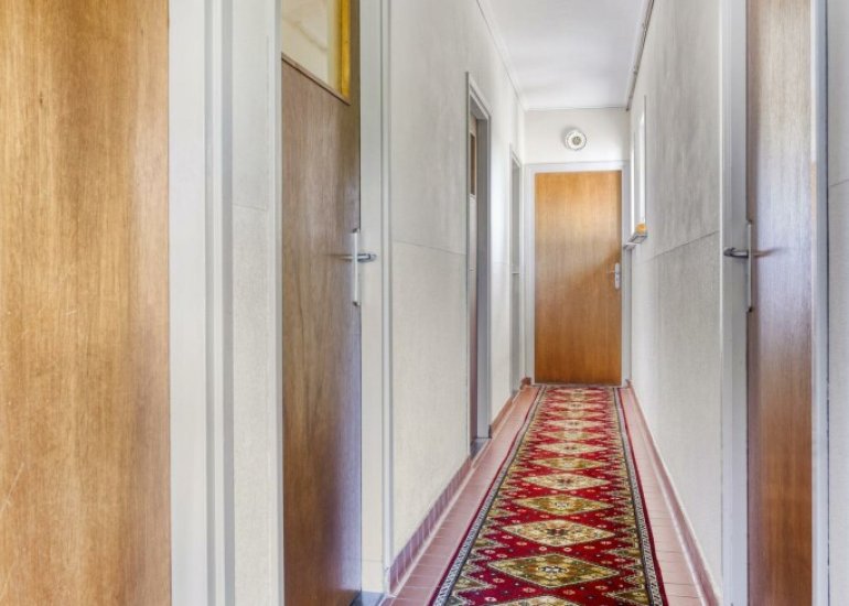  Draaibrugseweg 8, Aardenburg