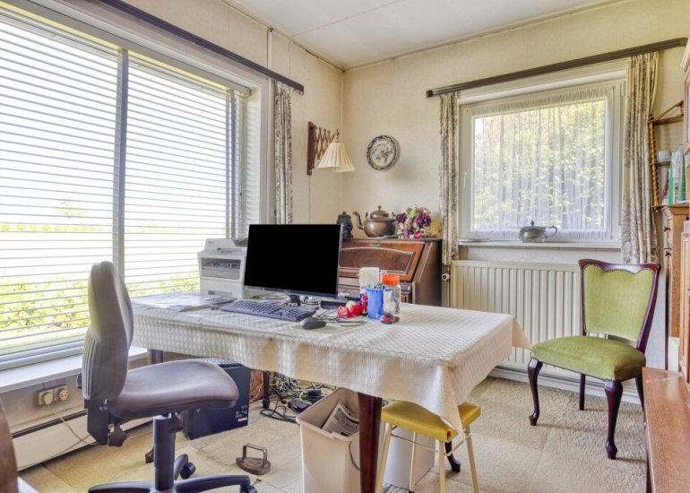  Draaibrugseweg 8, Aardenburg