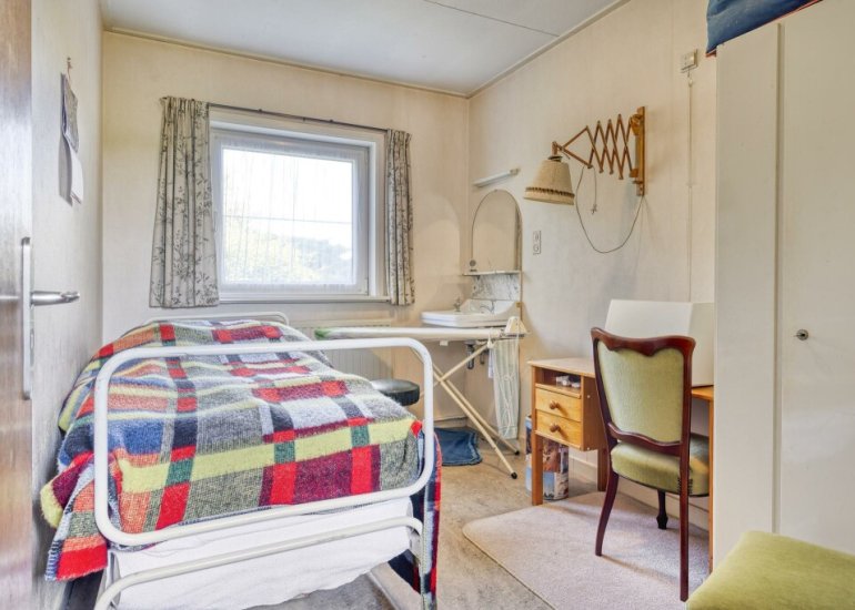  Draaibrugseweg 8, Aardenburg