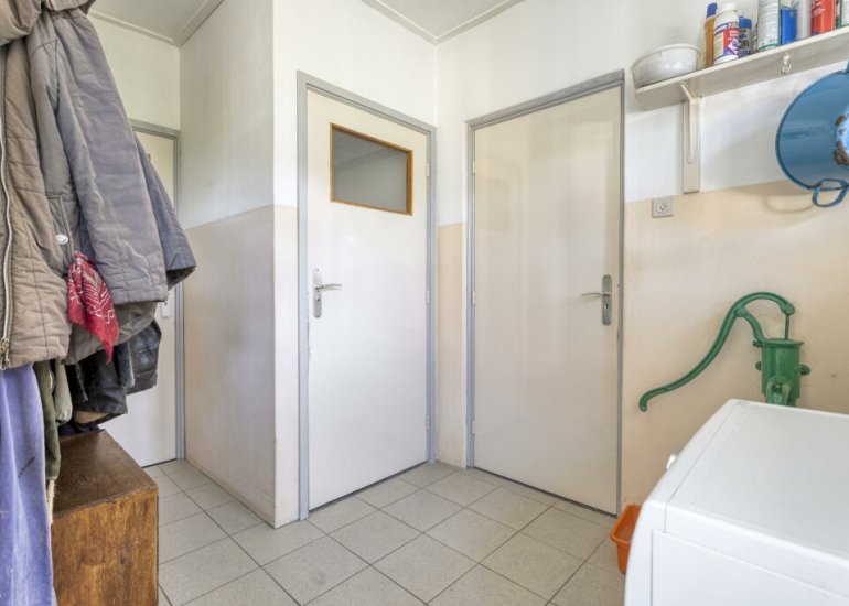  Draaibrugseweg 8, Aardenburg