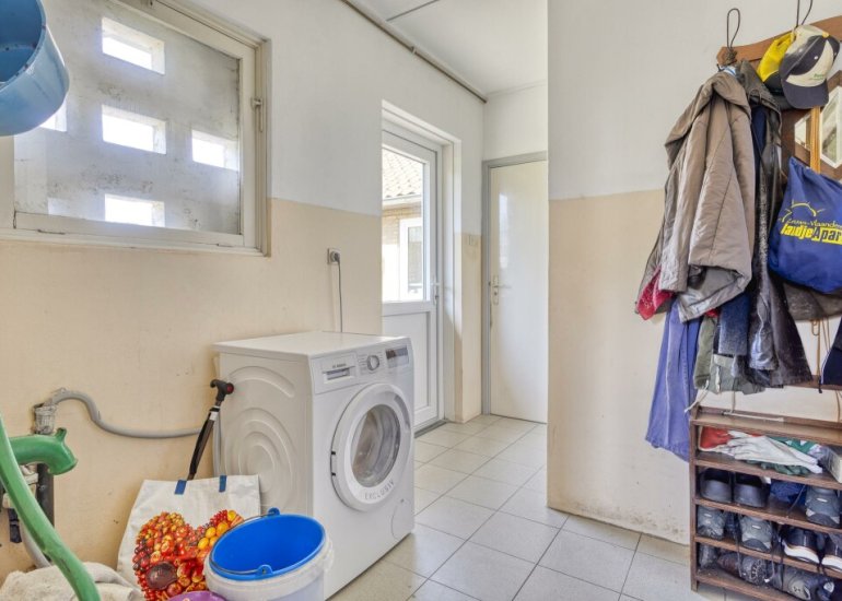  Draaibrugseweg 8, Aardenburg