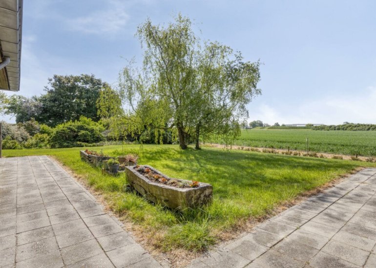  Draaibrugseweg 8, Aardenburg