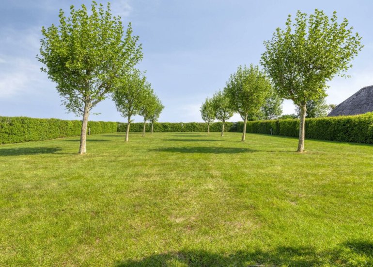  Draaibrugseweg 8, Aardenburg