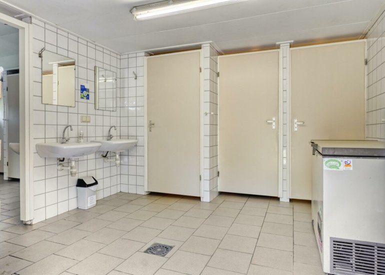  Draaibrugseweg 8, Aardenburg