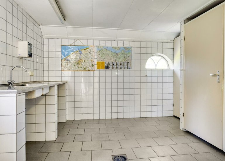  Draaibrugseweg 8, Aardenburg