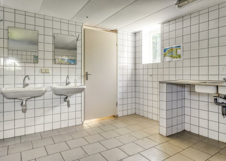  Draaibrugseweg 8, Aardenburg