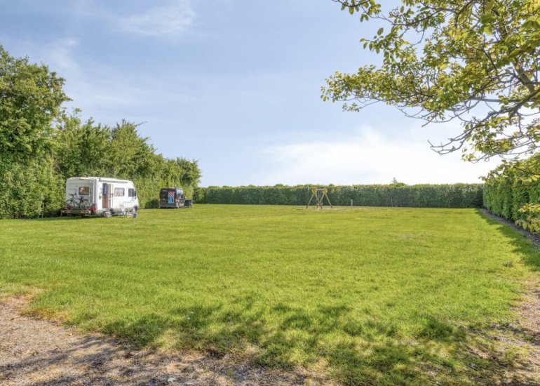  Draaibrugseweg 8, Aardenburg