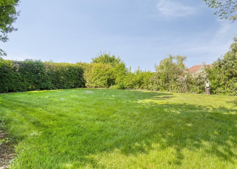  Draaibrugseweg 8, Aardenburg