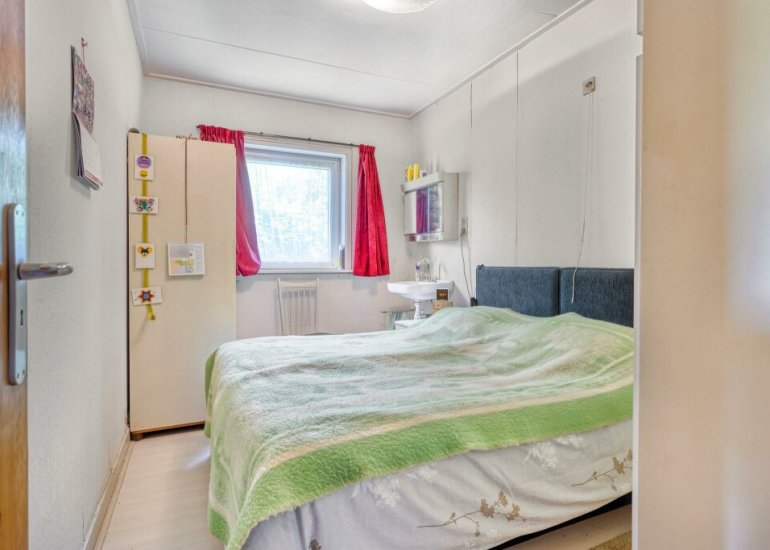  Draaibrugseweg 8, Aardenburg