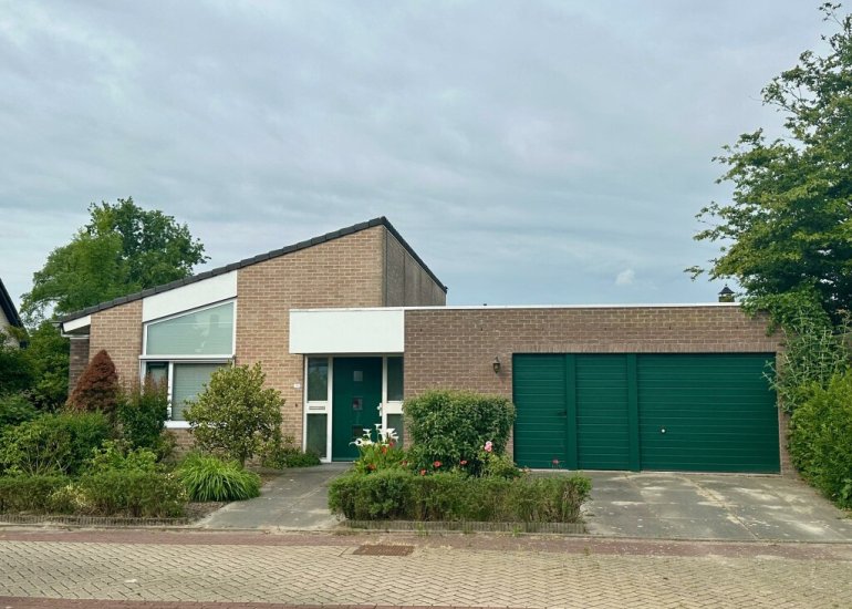  Russchevlietstraat 15, Schoondijke
