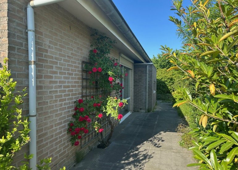  Russchevlietstraat 15, Schoondijke