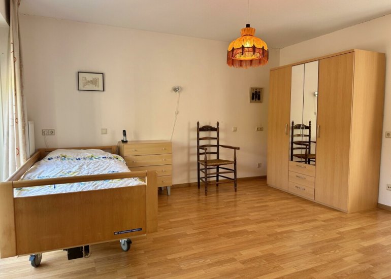  Russchevlietstraat 15, Schoondijke