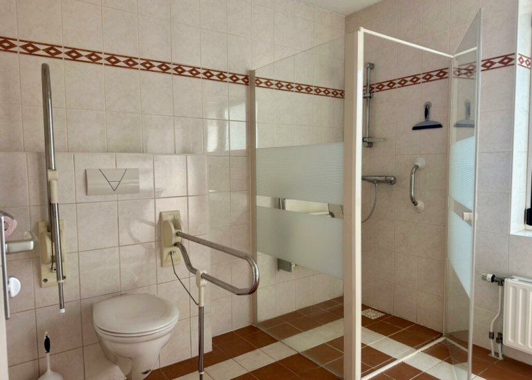  Russchevlietstraat 15, Schoondijke