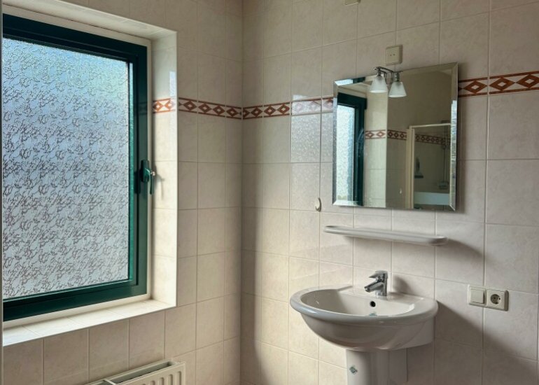  Russchevlietstraat 15, Schoondijke