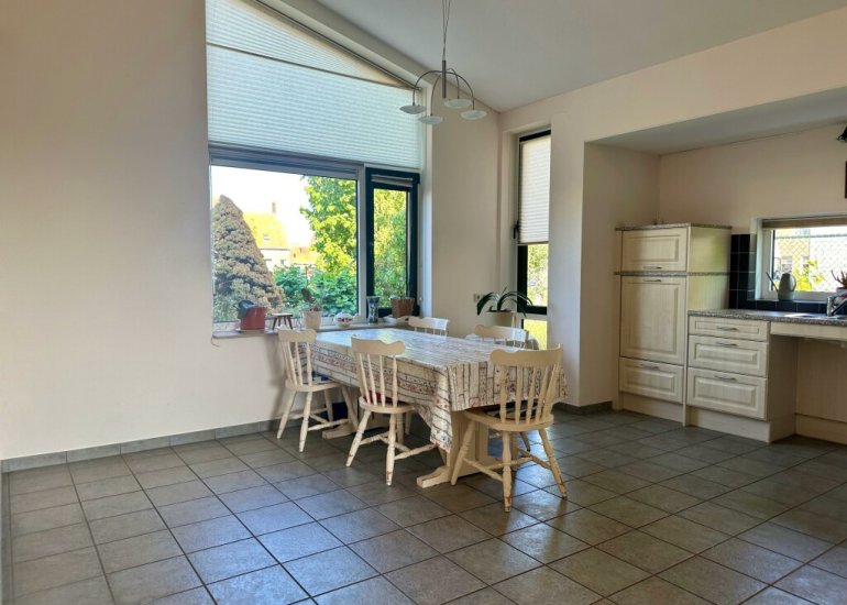  Russchevlietstraat 15, Schoondijke