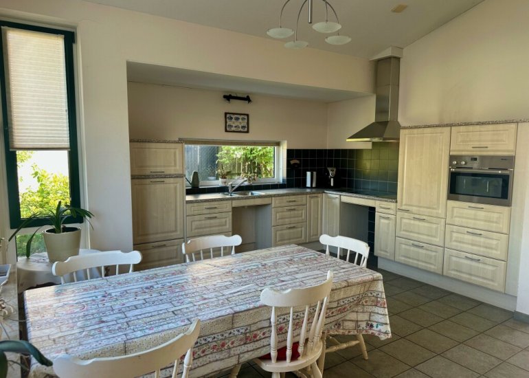  Russchevlietstraat 15, Schoondijke