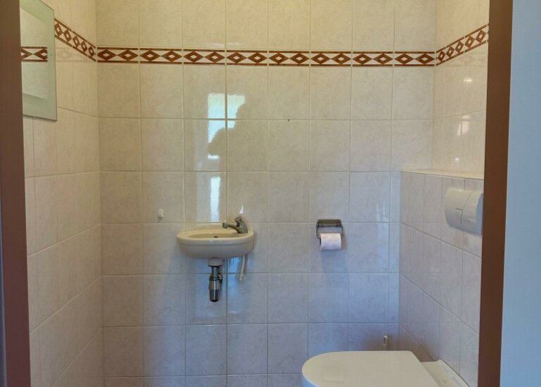  Russchevlietstraat 15, Schoondijke