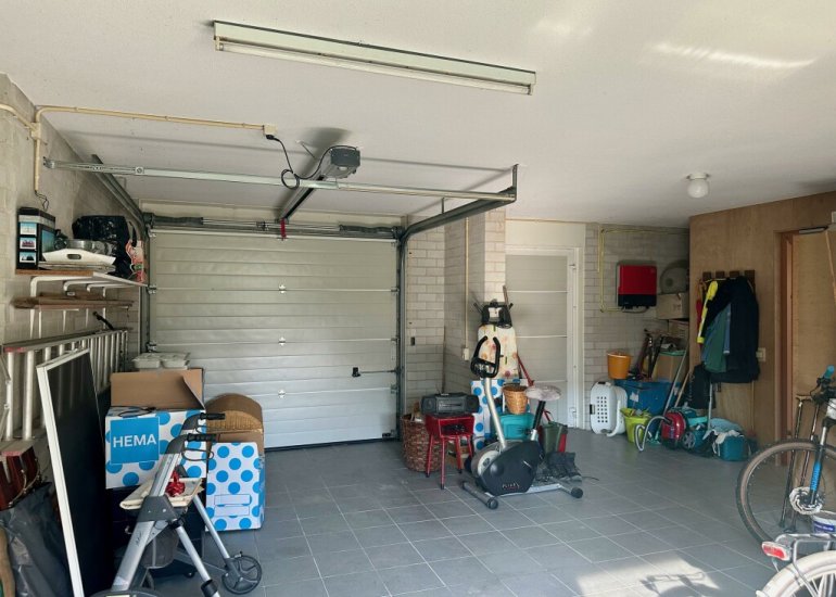  Russchevlietstraat 15, Schoondijke