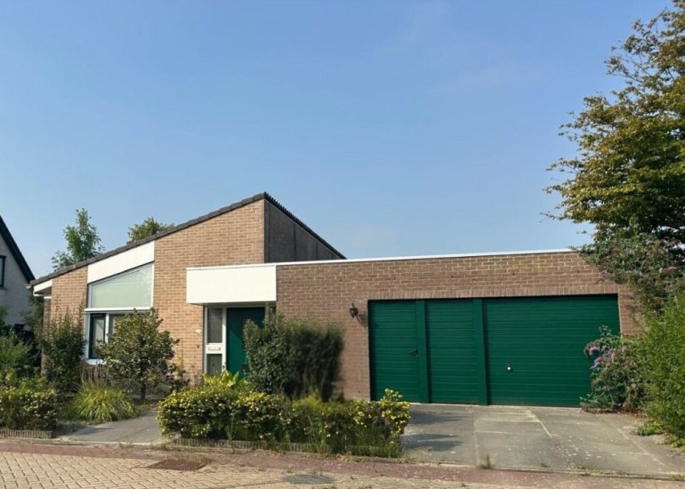  Russchevlietstraat 15, Schoondijke