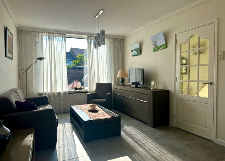  Varkensmarkt 14, Ijzendijke