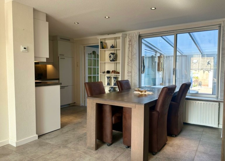  Varkensmarkt 14, Ijzendijke