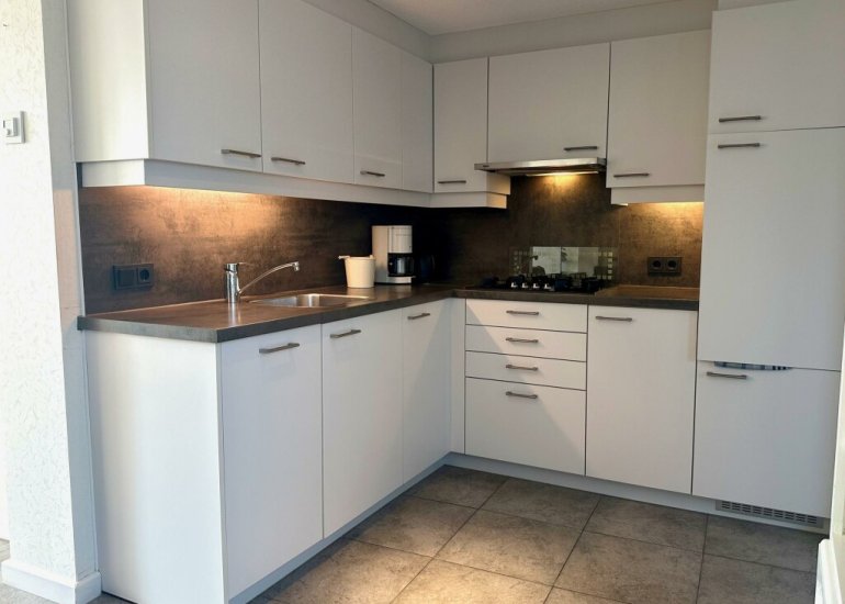  Varkensmarkt 14, Ijzendijke