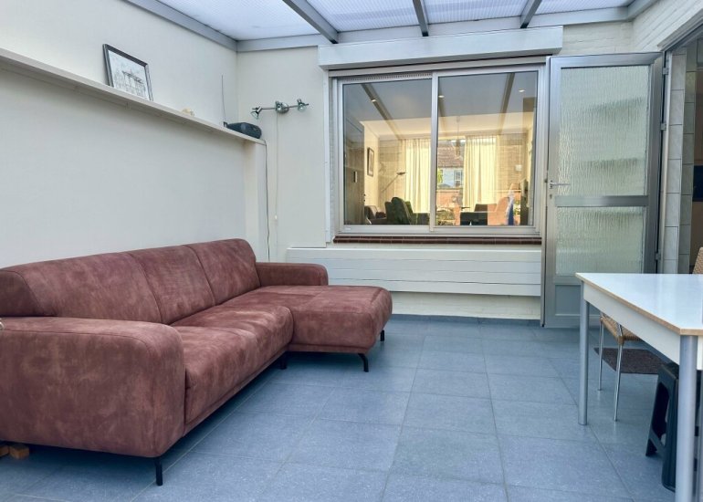  Varkensmarkt 14, Ijzendijke