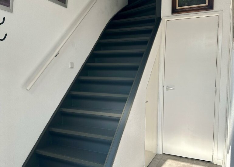  Varkensmarkt 14, Ijzendijke