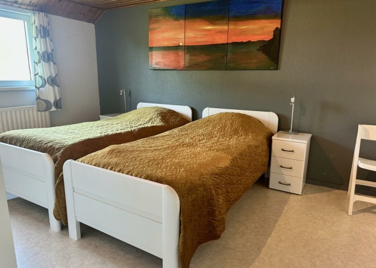  Varkensmarkt 14, Ijzendijke