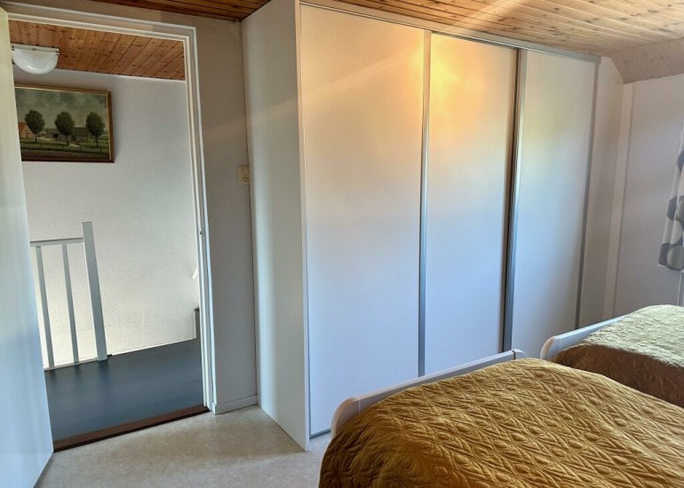  Varkensmarkt 14, Ijzendijke