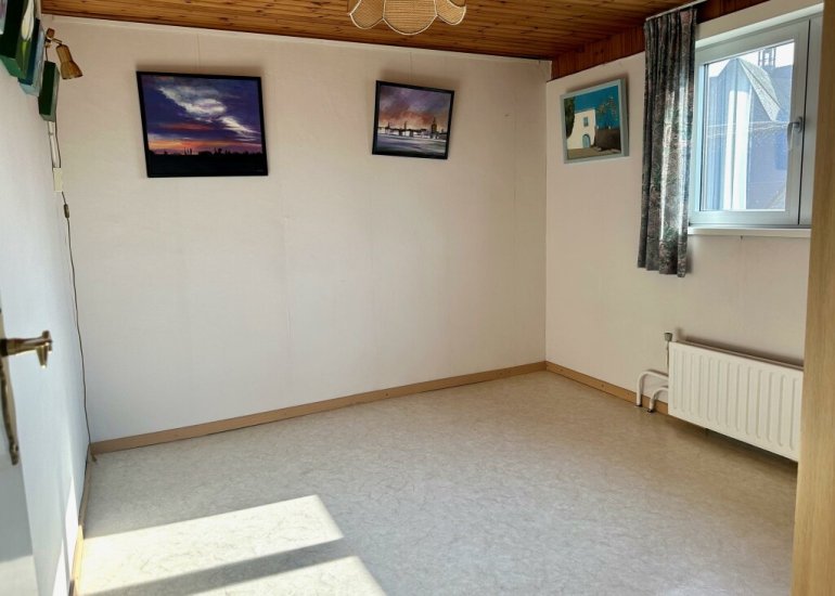  Varkensmarkt 14, Ijzendijke