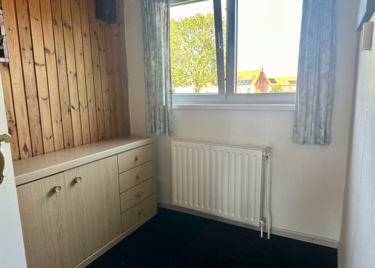  Varkensmarkt 14, Ijzendijke