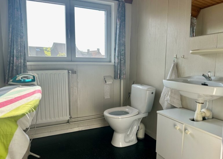  Varkensmarkt 14, Ijzendijke