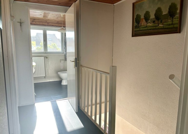  Varkensmarkt 14, Ijzendijke