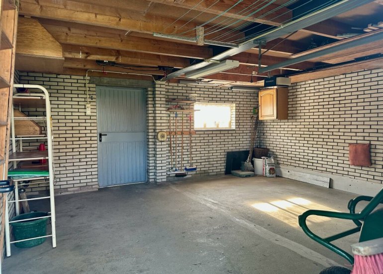  Varkensmarkt 14, Ijzendijke